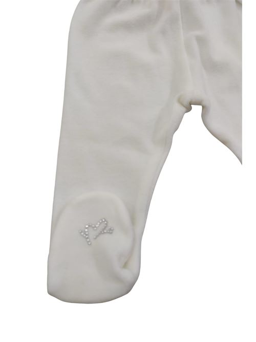  MODI COLLEZIONI | P1966T10UN